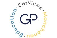 Le Groupe Probex ouvre son deuxième magasin L’Ami des Économies à Sherbrooke